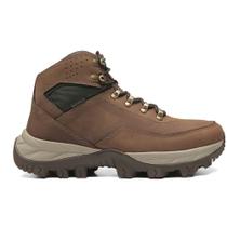 Bota Macboot Savara 06 Marrom Masculino
