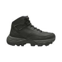 Bota Macboot Savara02 Grafite Masculino