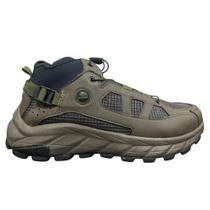 Bota macboot solado tratorado ref:mergulhao 06 masculino