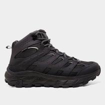 Bota Macboot Trovão 02 Masculina