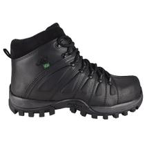 Bota Macboot Uirapuru 02 CA0001 Masculina Bota Macboot Uirapuru 02 CA0001 Masculina