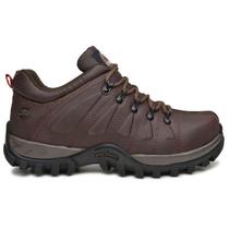 Bota macboot uirapuru 05- pataxos Bota macboot uirapuru 05- pataxos