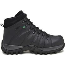 Bota macboot uirapuru ca00 01 Bota macboot uirapuru ca00 01