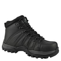 Bota Macboot Uirapuru
