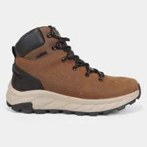 Bota Macboot Waterproof Murici Cano Alto Masculina