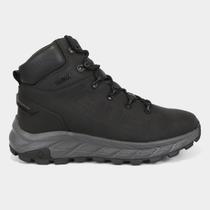 Bota Macboot Waterproof Murici Cano Alto Masculina