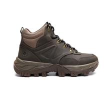 Bota Macboot Xama Masculino - Musgo
