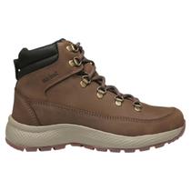 Bota Mackboot Sabine Barus Adventure Feminina Bota Mackboot Sabine Barus Adventure Feminina