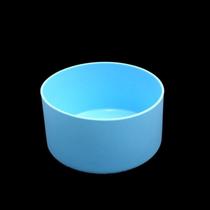 Bota Manga Protetora De silicone É Adequada Para 600ml~ 300ml/600ml Garrafas Água De Aço Inoxidável