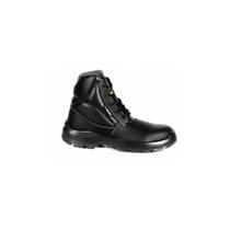 Bota Manobreiro Bracol Iron 4031BAMM1662EL Bico Composite