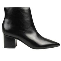 Bota mariotta feminina mar_20810-03