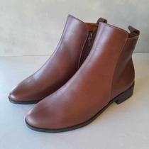 Bota Marom Brown