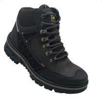 Bota Marotto 3800