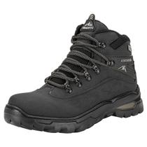 Bota masculina adventure west line 181