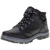 Bota masculina adventure wonder - 1079