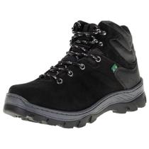 Bota masculina adventure wonder - 2048