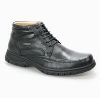 Bota Masculina Anatomic Gel 360º 7990