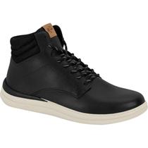 Bota Masculina Br Sport - Cano Medio