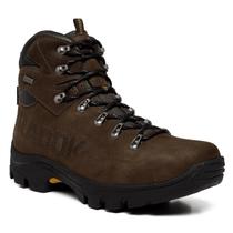 Bota Masculina Bradok Karakoram KRM6400