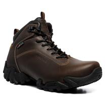 Bota Masculina Bradok Krakatoa KTA1301