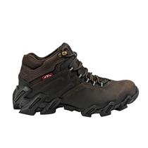 Bota Masculina Bull Terrier Axis