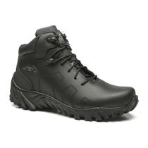 Bota Masculina Bull Terrier Tracker