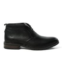 Bota Masculina Casual Democrata 301101