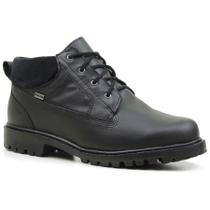 Bota Masculina Chapelco Para Neve Forrada em lã natural de carneiro Ref.:506 Bota Masculina Chapelco Para Neve Forrada em lã natural de carneiro Ref.:506
