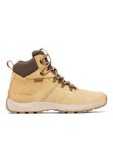 Bota Masculina Columbia Landroamer Explorer Marrom 20774 Bota Masculina Columbia Landroamer Explorer Marrom 20774