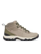 Bota Masculina Columbia Newton Ridge Plus II WP Bota Masculina Columbia Newton Ridge Plus II WP