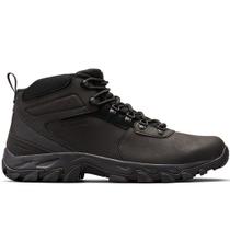 Bota Masculina Columbia Newton Ridge Plus II WP