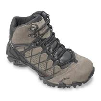 Bota Masculina Coturno Bull Terrier Extreme Bota Masculina Coturno Bull Terrier Extreme