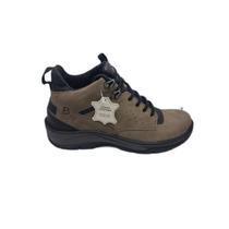 Bota Masculina Coturno Dia a Dia Adventure Biaggio 010.731 Bota Masculina Coturno Dia a Dia Adventure Biaggio 010.731