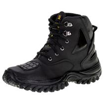 Bota masculina coturno moto xt xtreme - 6000 Bota masculina coturno moto xt xtreme - 6000