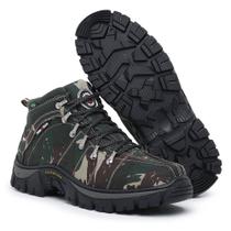 Bota Masculina Coturno Tênis Masculino Unissex Infantil Ferrarello Direto da Fabrica Bota Masculina Coturno Tênis Masculino Unissex Infantil Ferrarello Direto da Fabrica