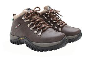 Bota Masculina Coturno Tênis Masculino Unissex Infantil Ferrarello Direto da Fabrica Bota Masculina Coturno Tênis Masculino Unissex Infantil Ferrarello Direto da Fabrica