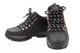 Bota Masculina Coturno Tênis Masculino Unissex Infantil Ferrarello Direto da Fabrica Bota Masculina Coturno Tênis Masculino Unissex Infantil Ferrarello Direto da Fabrica