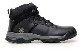 Bota Masculina Coturno Waterproof Adventure Reforçada JDK526