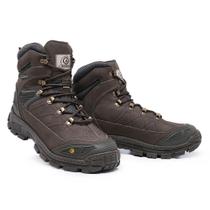 Bota Masculina Couro Legítimo Coturno Masculino Zeus Adventure Cor Green Bota Masculina Couro Legítimo Coturno Masculino Zeus Adventure Cor Green