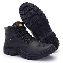 Bota Masculina, Cuturno Masculino, Coturno Couro Legitimo Motoqueiro, Bombeiro, Policial, Direto de fabrica Bota Masculina, Cuturno Masculino, Coturno Couro Legitimo Motoqueiro, Bombeiro, Policial, Direto de fabrica
