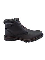 Bota Masculina De Couro Ferracini Columbia 8640-727B Bota Masculina De Couro Ferracini Columbia 8640-727B