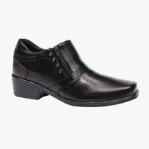 Bota masculina em couro score 1398-46 para cavalgada Bota masculina em couro score 1398-46 para cavalgada