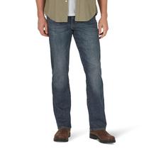 Bota masculina Extreme Motion Regular Jeans Lee Maverick