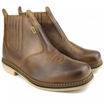 Bota Masculina F1000 1000 Bota Masculina F1000 1000
