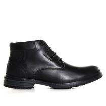 Bota Masculina Ferracini 8608b