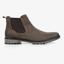 Bota masculina ferracini cross ref 9951-517 Bota masculina ferracini cross ref 9951-517