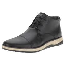 Bota masculina fluence ferracini - 5542