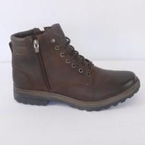Bota Masculina Free Way Django 1931