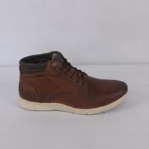 Bota Masculina Free Way Hive06 4061