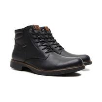 Bota Masculina Freeway PATRIOT1 7007 Bota Masculina Freeway PATRIOT1 7007